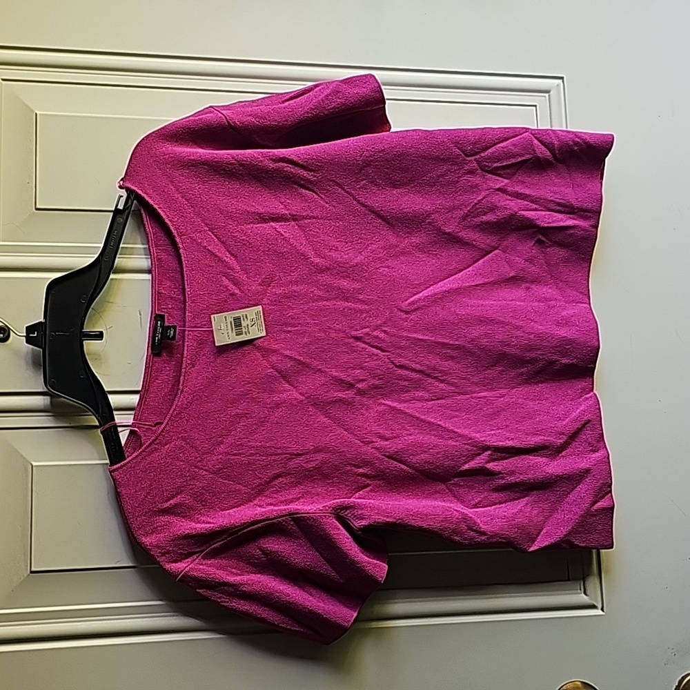 New Ann Taylor sweater XS X Small